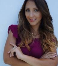 Zellwood, FL Real Estate Agents