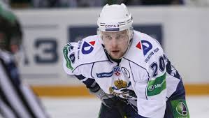 Petr vrána is a czech professional ice hockey centre who currently plays for hc oceláři třinec of the czech extraliga. Desive Detaily O Smrti Manzelky Hokejisty Vrany Lindsey Chtela Pomoct Ale Utonula Pod Ledem Patral Po Ni Vrtulnik 04 03 2021 Sputnik Ceska Republika
