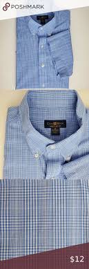 Get the lowest price on your favorite brands at poshmark. Club Room Men S Short Sleeve Shirt In 2020 Short Sleeve Dress Shirt Mens Short Sleeve Shirt Men Short Sleeve