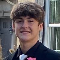 500+ "Emley" profiles