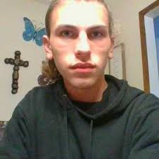 Brayden Cox's Cross Country Recruiting Profile