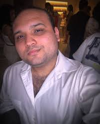 Carlos Ivan Silvera (@csilver_a) • Threads, Say more