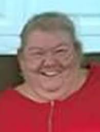 Sarah K. McIntyre Obituary