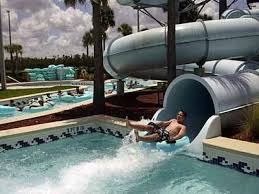 Sun N Fun Lagoon 20 Off Admission Water Park Naples Florida Gulf Coast Florida