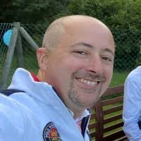 80+ "Peter Kind" profiles