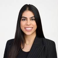 100+ "Saffa" profiles