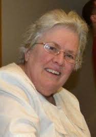 Obituary of Dora L. Rexrode