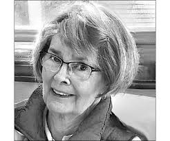 TERESA TARPEY Obituary (2022)