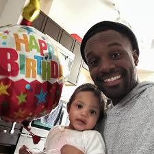 Jalen Robinson (@jayybird20) • Instagram photos and videos