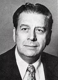 Dr. Guy Francis (1990)