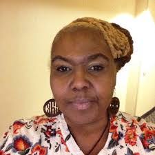 Essence Allen's Instagram, Twitter & Facebook