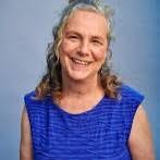 20+ "Sonia Morrison" profiles