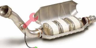 Performanta scazuta in sarcina, masina nu depaseste 3000rpm, sau 120km/h de ce nu am performanta? Eroarea AnterioarÄ 0422 Ce Trebuie FÄcut GreÈealÄ De Catalizator De La Ce De Ce Èi Cum SÄ LupÈi