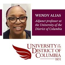 udc #community #service #transformativeleaders #socialworkcareer  #socialworker