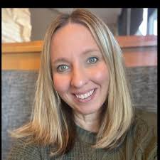 Affiliate: Choctaw CrossFit