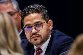 House approves bill, ballot question to raise homestead exemption caps for  low-income seniors