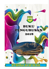 Pengurusan kokurikulum sk pos musoh lz 2016. Takwim Dan Buku Pengurusan Sktp 2018 Flip Ebook Pages 151 187 Anyflip Anyflip