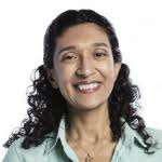 Colloquium 2019-2020