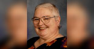 Obituary for Merna E. (Moore) Harmon