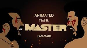 Master Teaser Fan Made Animated Thalapathy Vijay Vijay Sethupathi Anirudh Lokesh Kanagaraj Youtube Find cute cartoon pictures from our collection of adorable images. master teaser fan made animated thalapathy vijay vijay sethupathi anirudh lokesh kanagaraj