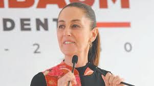 PORTADA POR ESTO MERIDA, MARTES 23 DE JULIO DEL 2024 by PorEsto!