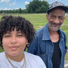 Fundraiser for Latifah Washington by Charlee Mize : Funeral Expenses for Guy  Washington