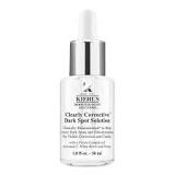 Image result for how to use kiehl's spot treatment