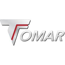 Maybe you would like to learn more about one of these? Tomar Electronics Rect 37h13 C Light Specifications Tomar Electronics Lights
