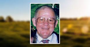 Leon Carl Bender Obituary September 29, 2019