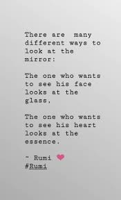 Rumi Rumism Sufi Sufism Rumi Quotes Rumi Love Quotes Rumi