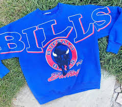 21 Instagram Shops With The Best Vintage Thrifted Bills Gear Step Out Buffalo