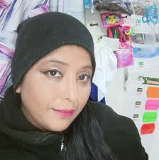 whatabeatifulname #monicamedina Mi hermosa,mi estrella mas brillante que el  sol cumple años hoy,tambien. Gracias por llegar a cambiar mi vida en el  momento justo y preciso. te amo demasiado!! hoy festejamos la