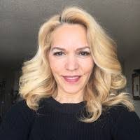 80+ "Castagna" profiles