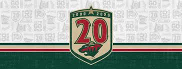 Find out the latest on your favorite nhl teams on cbssports.com. Minnesota Wild Verified Page Facebook