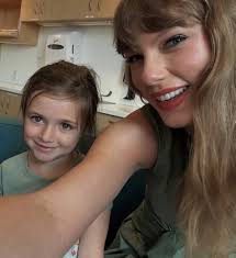 Taylor Swift 😘😘