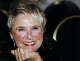 SHS Alumni Association: Events