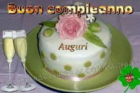 Bello Buon Compleanno Auguri Immagine Buon Compleanno Auguri Bello Buon Compleanno Immagin Auguri Di Buon Compleanno Buon Compleanno Buon Compleanno Foto
