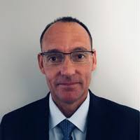 20+ "Michael Charnock" profiles