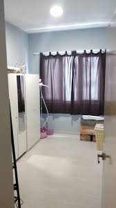 Nested in the thriving township of taman desa, the hipster is only 7km away from the city centre and can be readily accessed via the major highways such as the kl seremban highway and the east west link highway to kuala lumpur and petaling jaya. The Haute Gurney Kl With 3 Car Parks Modern Nice For Sale Rm598 000 By Michelle Yeap Edgeprop My