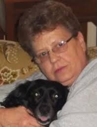 Obituary information for Janet Sue Fox