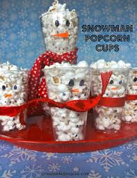 They include cute christmas themed appetizers (in the shape of trees and wreaths). 12 Healthy Holiday Treats For Kids Holley Grainger