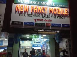 Top Mi Tv Dealers In Vasai West Best Mi Tv Dealers Justdial Beli di mi store ini respon cepat barang langsung dikirim, packingnya juga aman.