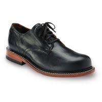 Diabetic Dress Shoes For Men P W Minor Braxton Black Dress Shoes Men Vintage Dress Shoes Shoes Mens