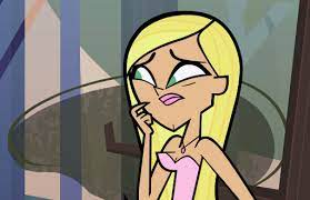 Image About Girl In Drama Total By Flan Soprole Cartoon Profile Pictures Cartoon Profile Pics Cartoon Pics
