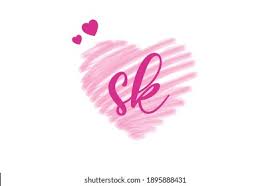 Love Sk Logo Images A Language Without Letters By Japanese Graphic Designer Yukio Ota Zamasin A necklace that's all about true love! japanese graphic designer yukio ota