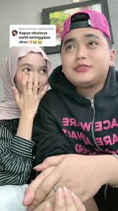 Membalas @Lagiiigaaabutt ehh kespil🤭 @adamfadillah