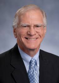 Patrick L Rawlings Sr, Financial Representative