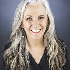 The Big Pitch (Short 2018)