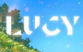 최상엽(LUCY) - 그날들 [불후의 명곡2] - 루시(슈퍼밴드) 마이너 갤러리