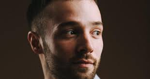 5 Questions with Corey John Snide, co-founder and artistic director of the  Capital District Arts Initiative